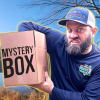 Ham Radio 2.0 Mystery Boxes