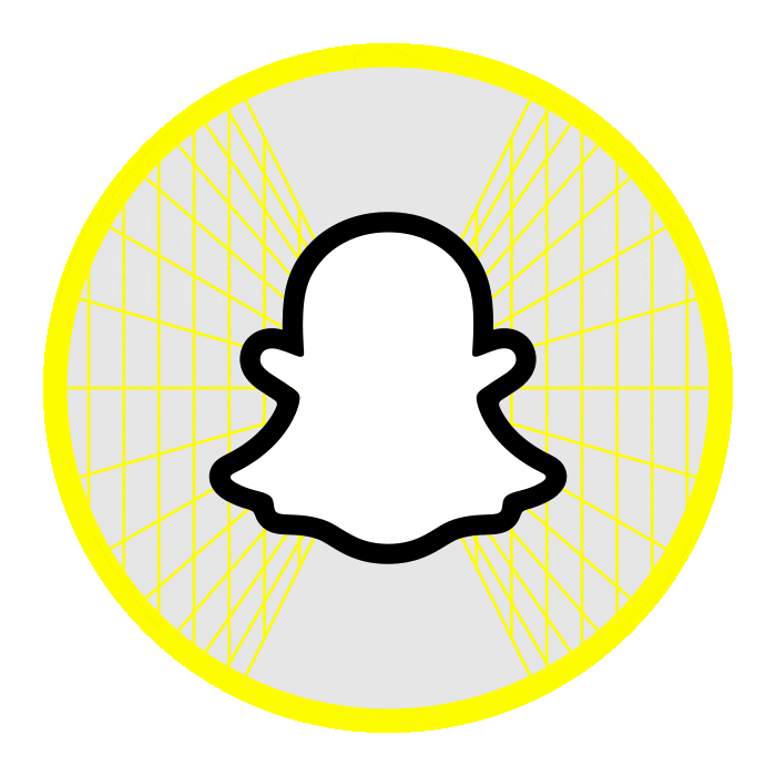 سناب شات