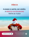 Precisa de apoio extra neste Natal? Garantimos equipas e KPIs. 🚀 Clique e saiba mais!