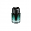 Smart Car Freshner