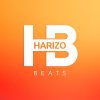 Buy Beats Here👈