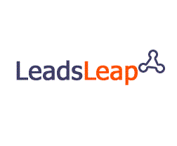 LeadsLeap