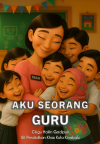 Aku Seorang Guru