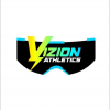 Donate to Vizion!