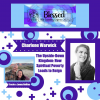 Blessed Bible Journaling Conference