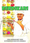 Berdikari