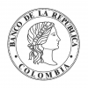 ISO 20022 | Formatos de mensajería | PDF