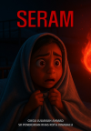 SERAM