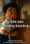Fredd dan Bayang-bayang