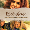 Escóndeme
