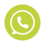 WhatsApp | LOJAS FÍSICAS