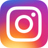 Instagram👈