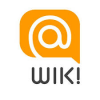 The Returner (2002) DB // 映画リターナーのまとめ│@wiki