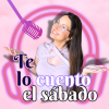 Historias de seguidoras - Te lo cuento el sábado