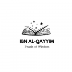 Ibn al-Qayyim-Pearls of Wisdom