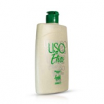 Liso Ético