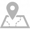 地図を覚えてしまえること（リンク先に有るようなことを知らないうちに自然とやっていました）