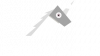 各種アイコン│ICOOON MONO
