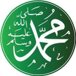 Daily Hadith Online