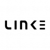My Link3 All Crypto Profile Links