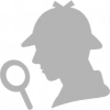 android application icon catalog // マイナーなアプリのアイコン（MinorAppIconsJP）│LitLink