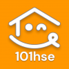 101hse.com