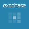 Gamer Profile│Exophase