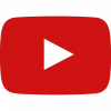 Youtube Channel