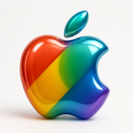 iBoss iOS icons