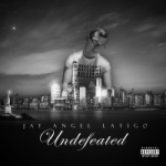 Undefeated
