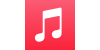 Apple Music