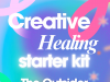 Free Creative Healing Starter Kit