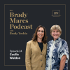 Ep. 24 | Cecille Weldon