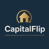 Capital Flip (Muy pronto!!)