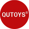 10% OFF QUTOYS - Handmade Realistic Silicone Dildo Code: NEOFORME