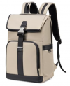 Mochila Arctic Hunter B00817
