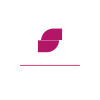 SADA TV
