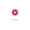 SADA Player