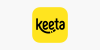 Keeta - كيتا
