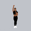 Health & Fitness Blogs