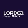 Loaded Affiliate [Formerly CDKeys]