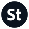 Adobestock