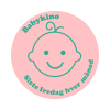 Babykino