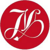 10% OFF Juliet Toys - Code: NEOFORME