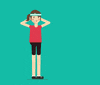 BodyWeight Exercise Cards