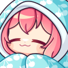 Nekoni (Emotes)