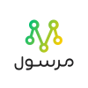 Mrsool - مرسول