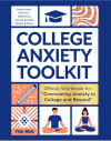 Anxiety Toolkit