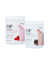ESP CHOCOLATE + ESP STRAWBERRY (OFF 5%)