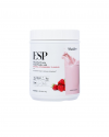 ESP STRAWBERRY